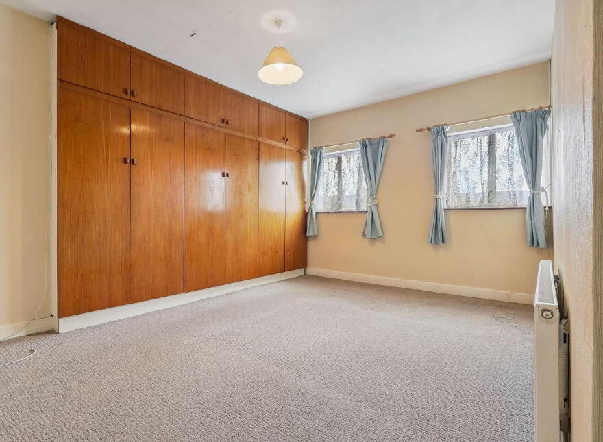 211 Palmerstown Avenue, Palmerstown, Palmerstown, D20RK38