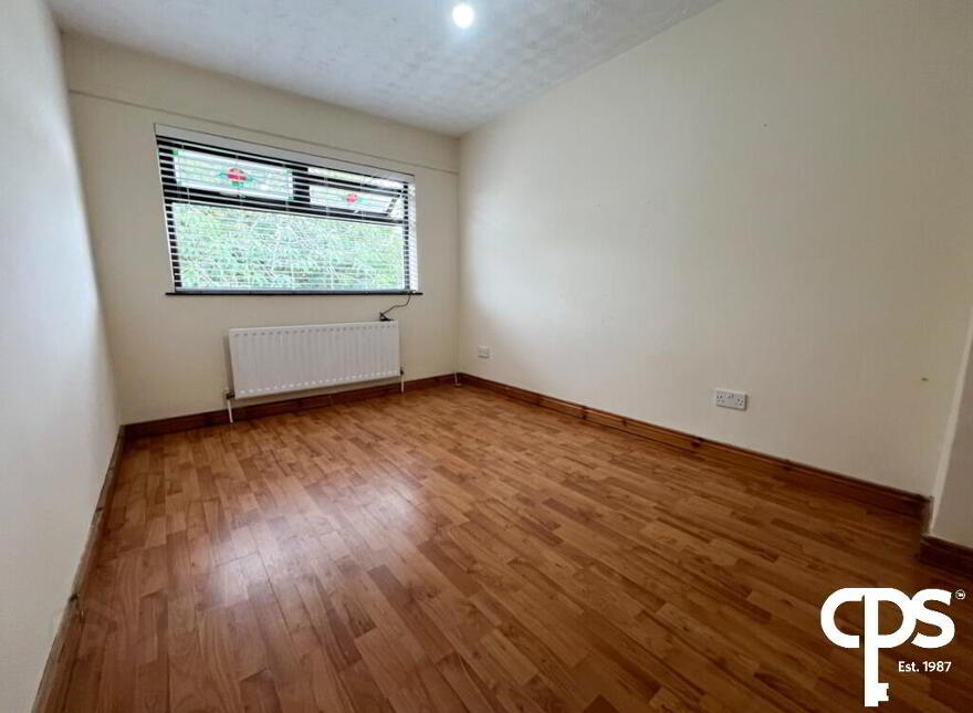 5 Parkmore Drive, Strathfoyle, Derry / Londonderry, BT47 6XA