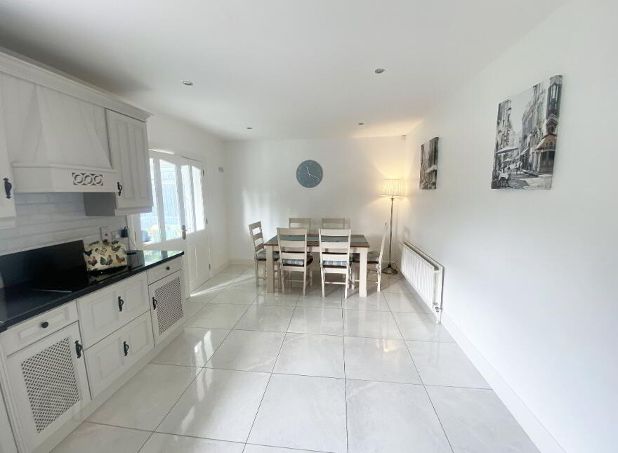 5 Oaklands, Loughbrickland, Banbridge, BT32 3WN