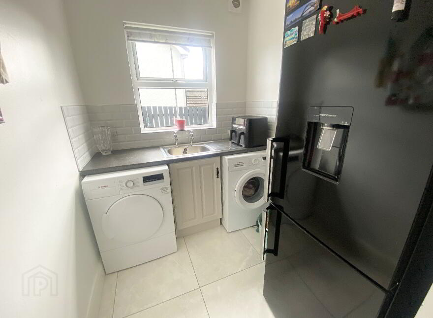 5 Oaklands, Loughbrickland, Banbridge, BT32 3WN