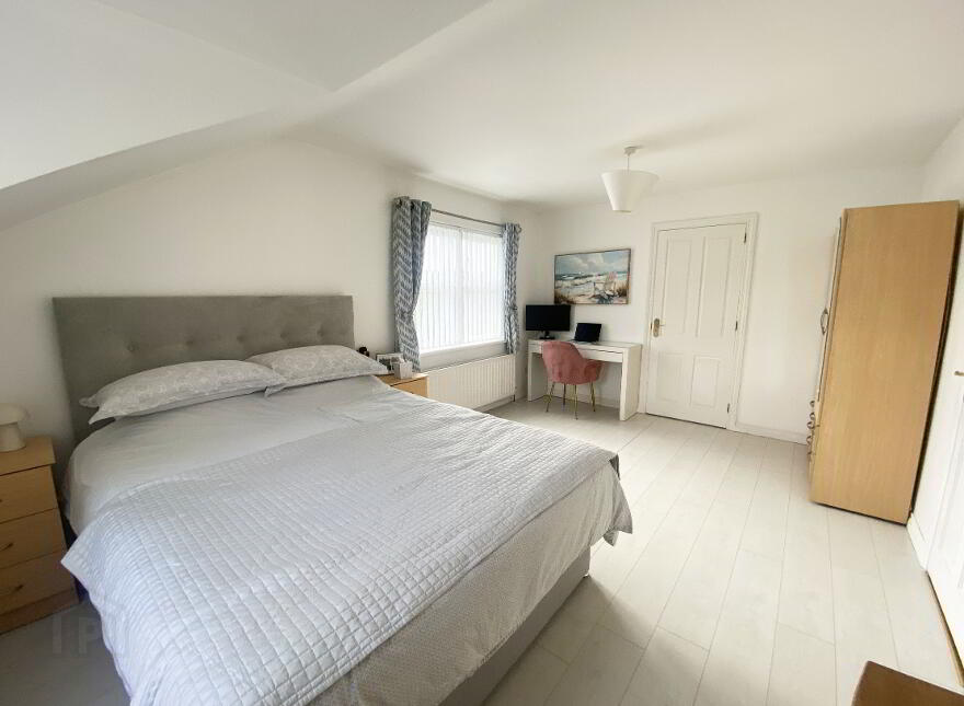 5 Oaklands, Loughbrickland, Banbridge, BT32 3WN