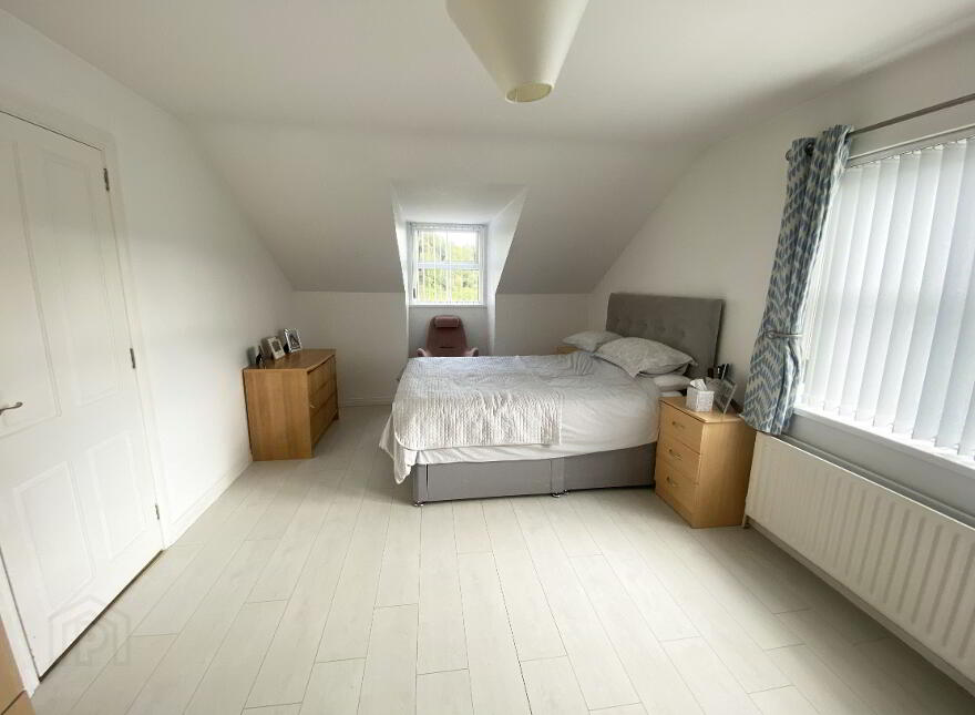 5 Oaklands, Loughbrickland, Banbridge, BT32 3WN
