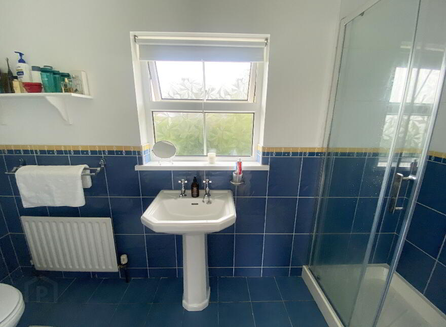 5 Oaklands, Loughbrickland, Banbridge, BT32 3WN
