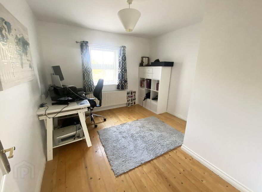 5 Oaklands, Loughbrickland, Banbridge, BT32 3WN