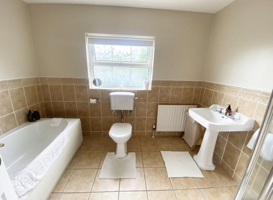 5 Oaklands, Loughbrickland, Banbridge, BT32 3WN