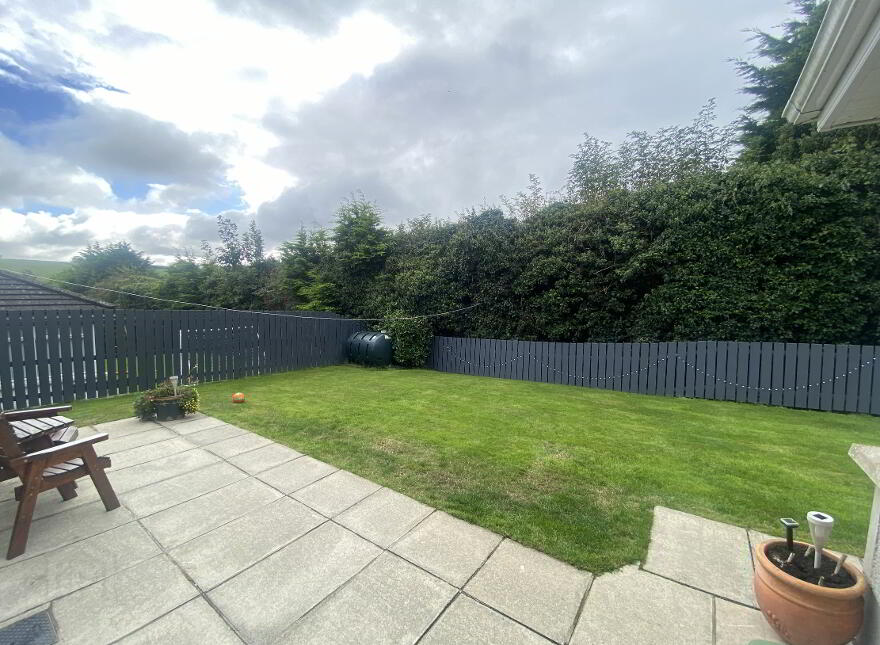 5 Oaklands, Loughbrickland, Banbridge, BT32 3WN