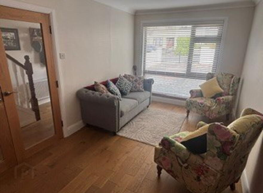 110 Silverheights Avenue, Mayfield, Cork, T23C9T2