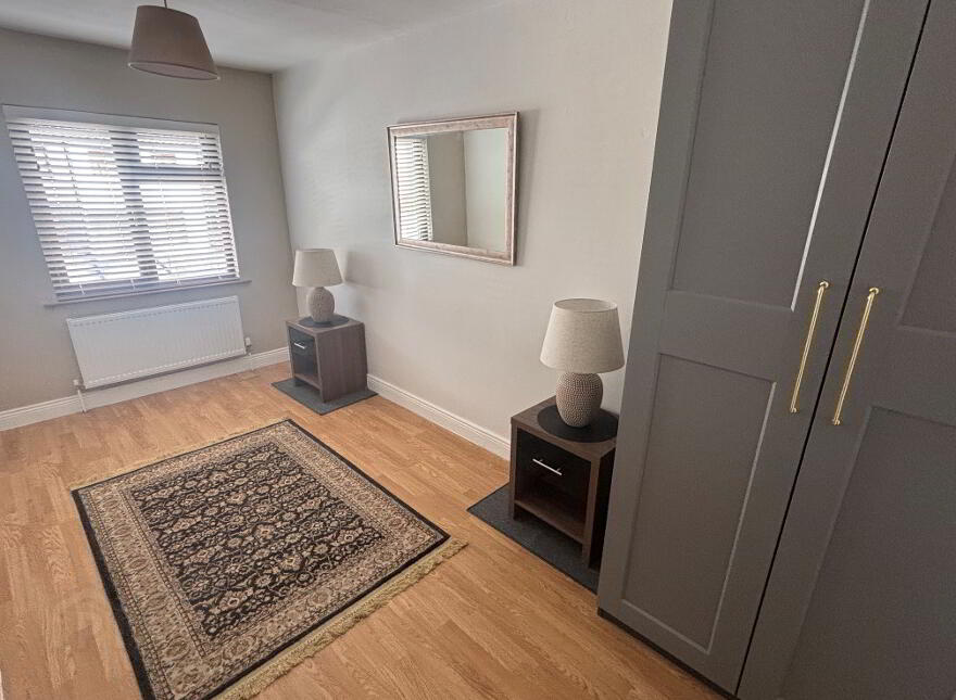 110 Silverheights Avenue, Mayfield, Cork, T23C9T2