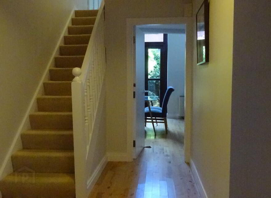 9 Rossmore Apartments, 48 Rossmore Drive, Belfast, BT7 3LA