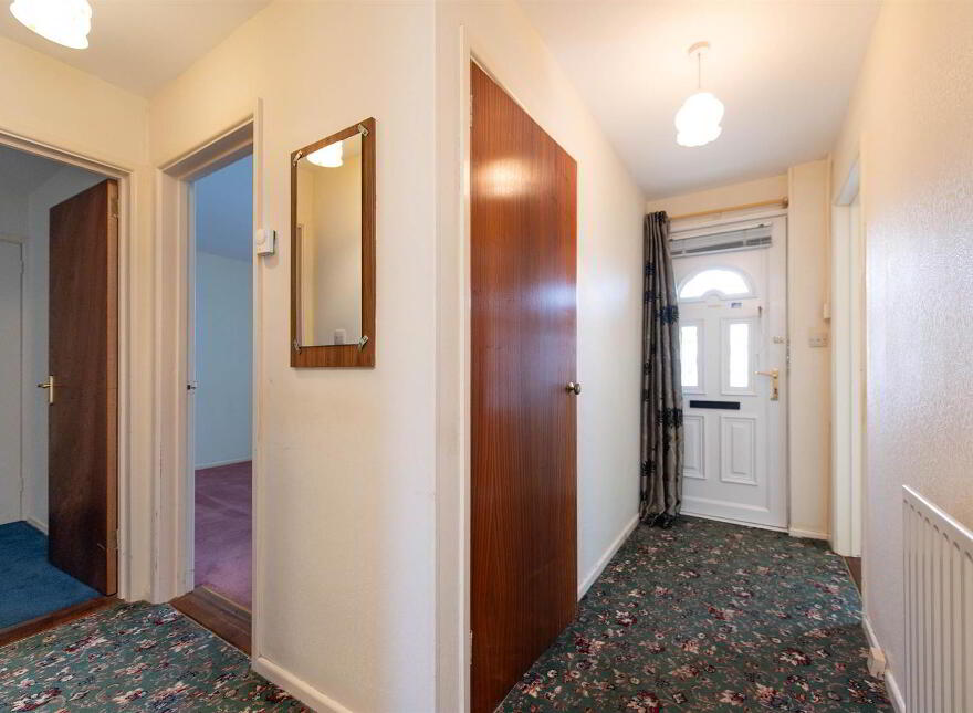 33 The Ward, Ardglass, BT30 7UP