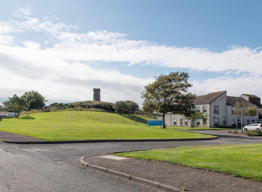 33 The Ward, Ardglass, BT30 7UP
