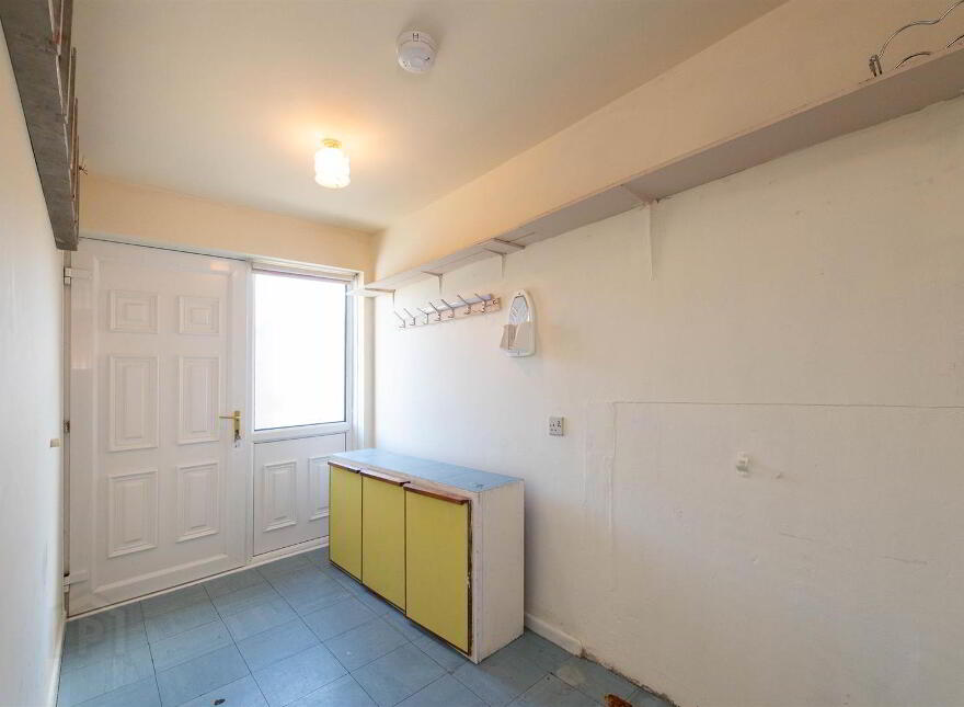 33 The Ward, Ardglass, BT30 7UP
