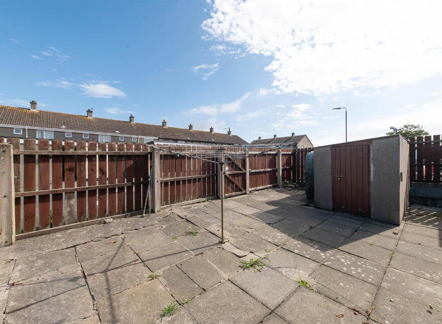33 The Ward, Ardglass, BT30 7UP