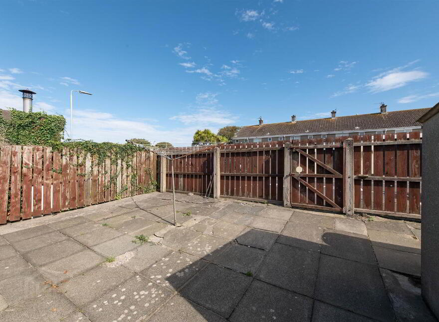 33 The Ward, Ardglass, BT30 7UP
