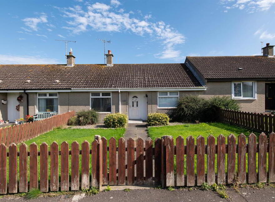 33 The Ward, Ardglass, BT30 7UP