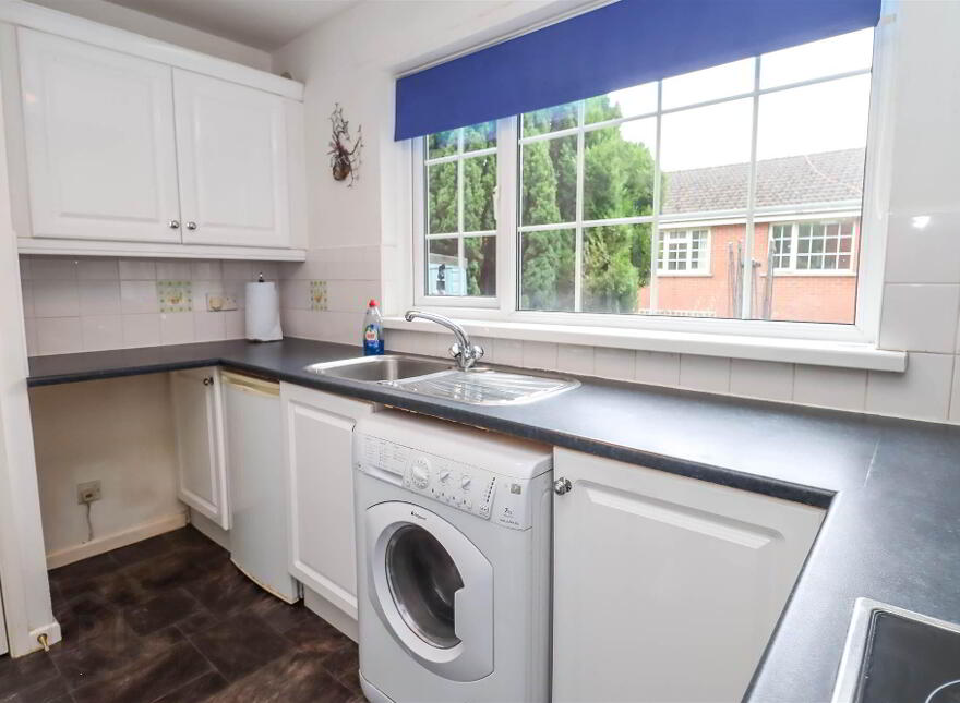 38a Dundonald Heights, Dundonald, Belfast, BT16 1XL