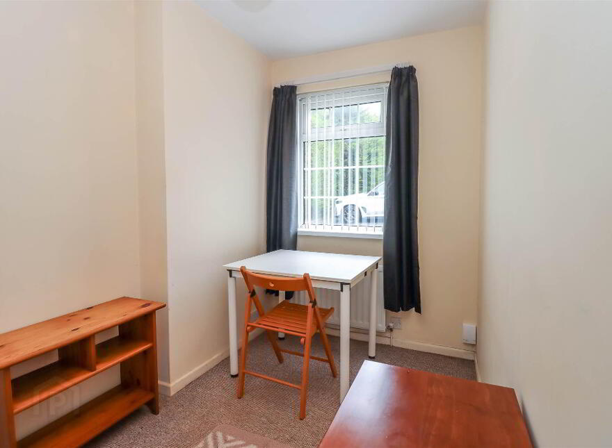 38a Dundonald Heights, Dundonald, Belfast, BT16 1XL