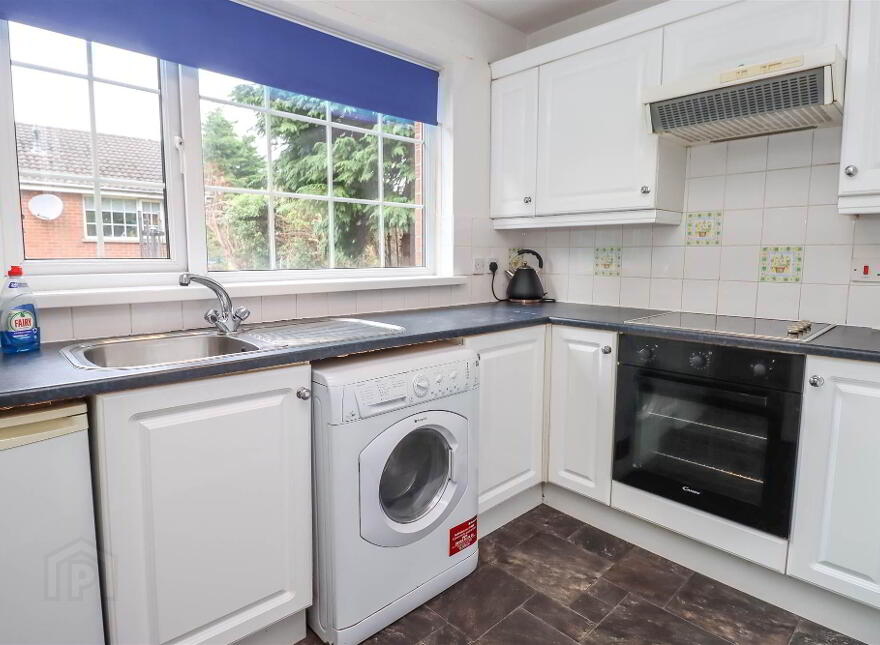 38a Dundonald Heights, Dundonald, Belfast, BT16 1XL
