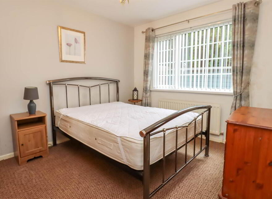 38a Dundonald Heights, Dundonald, Belfast, BT16 1XL