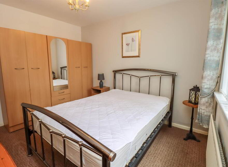 38a Dundonald Heights, Dundonald, Belfast, BT16 1XL