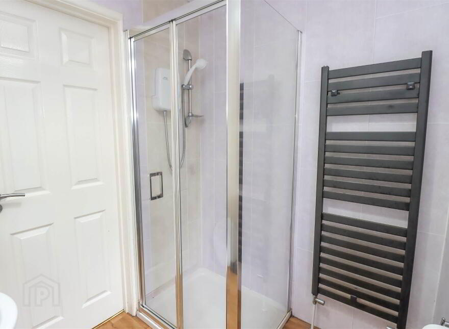 38a Dundonald Heights, Dundonald, Belfast, BT16 1XL