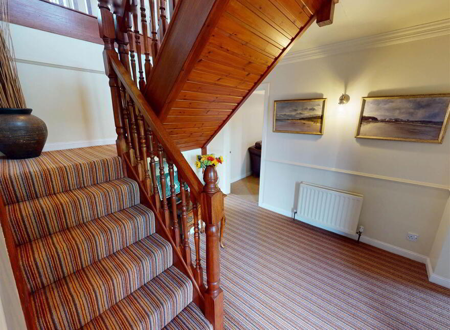56 Glebe Manor, Annahilt, Hillsborough, BT26 6NS