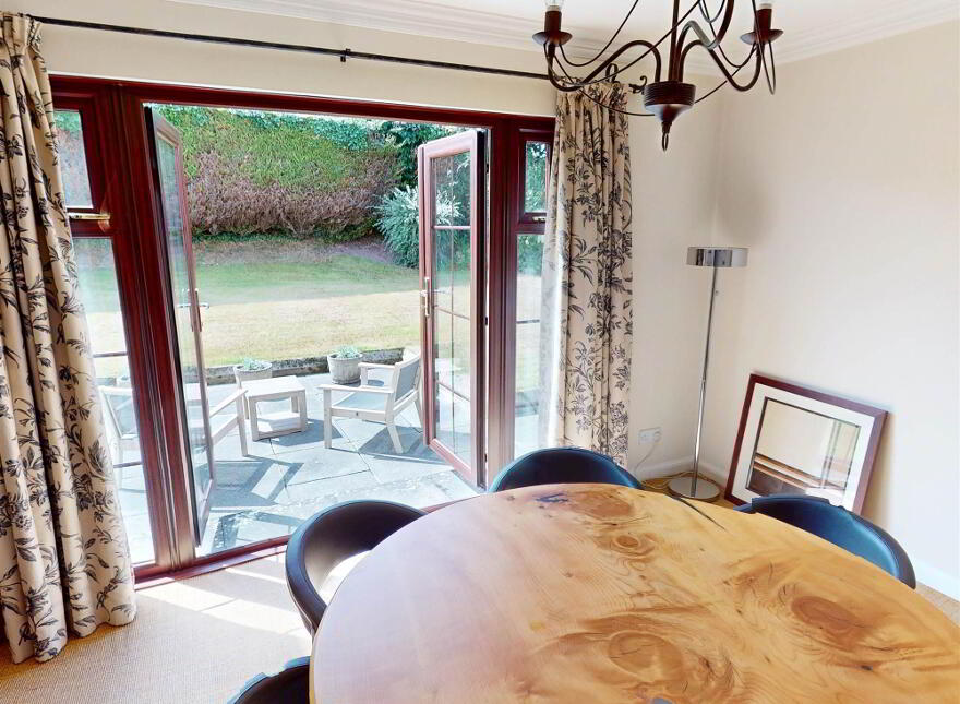 56 Glebe Manor, Annahilt, Hillsborough, BT26 6NS