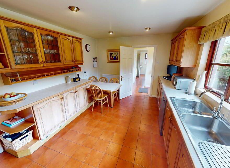 56 Glebe Manor, Annahilt, Hillsborough, BT26 6NS