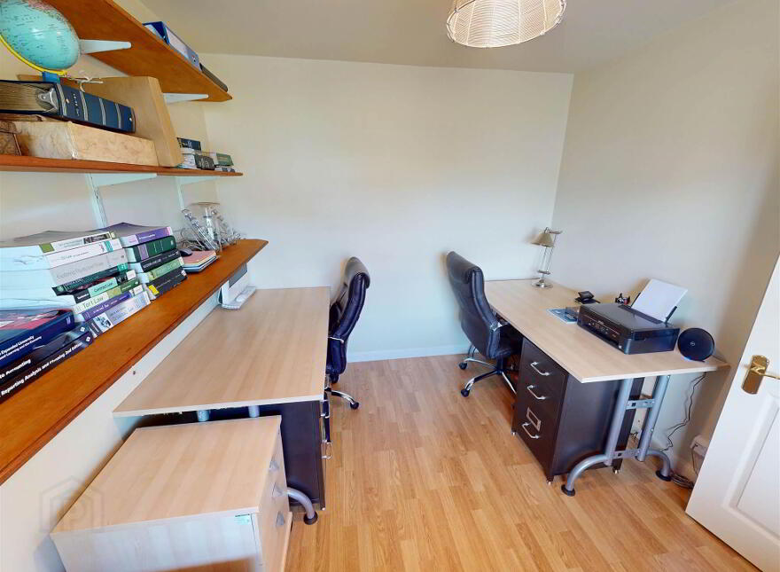 56 Glebe Manor, Annahilt, Hillsborough, BT26 6NS