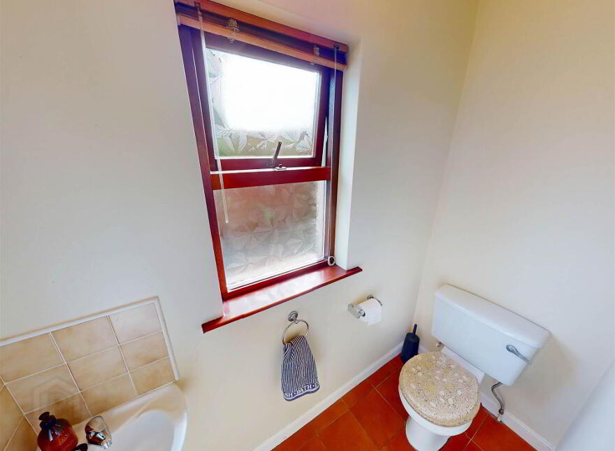 56 Glebe Manor, Annahilt, Hillsborough, BT26 6NS