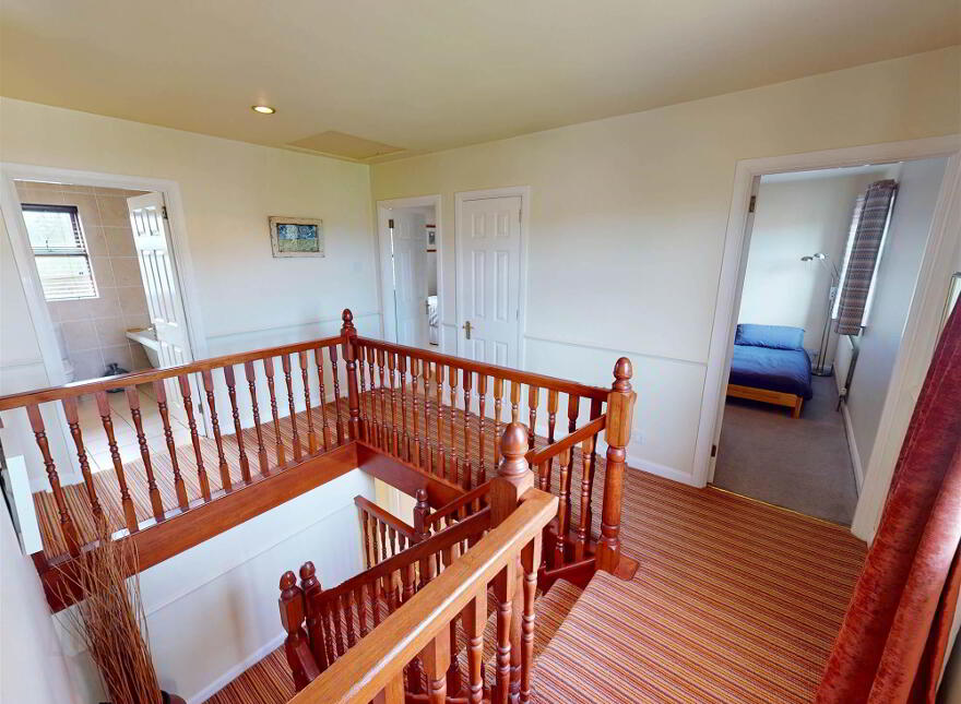 56 Glebe Manor, Annahilt, Hillsborough, BT26 6NS