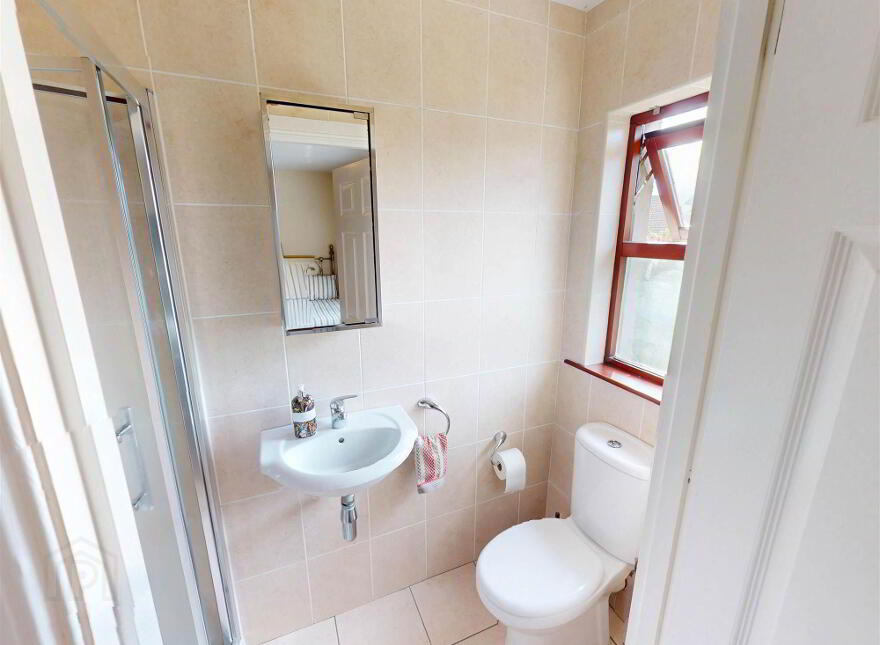 56 Glebe Manor, Annahilt, Hillsborough, BT26 6NS