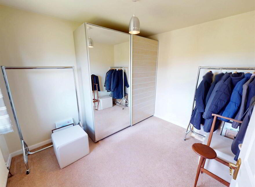 56 Glebe Manor, Annahilt, Hillsborough, BT26 6NS
