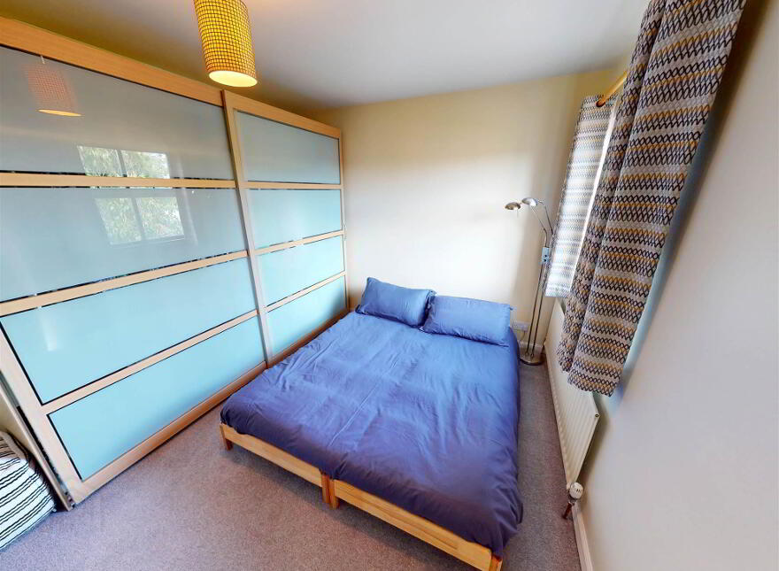 56 Glebe Manor, Annahilt, Hillsborough, BT26 6NS