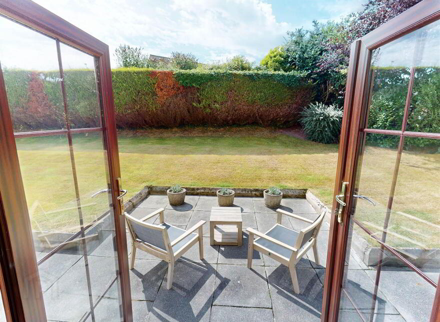 56 Glebe Manor, Annahilt, Hillsborough, BT26 6NS