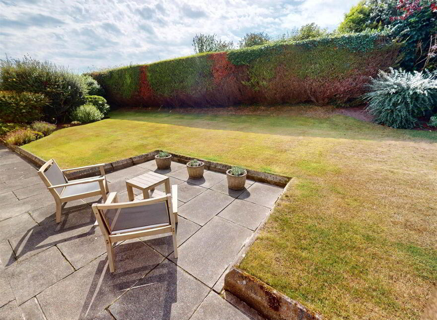 56 Glebe Manor, Annahilt, Hillsborough, BT26 6NS