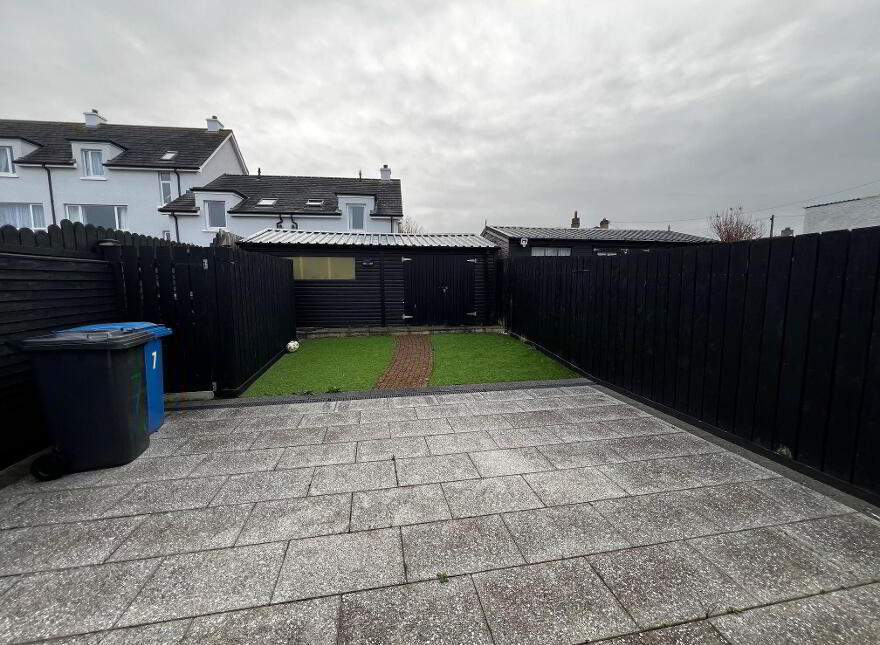 7 Strand Road, Portstewart, BT55 7LS