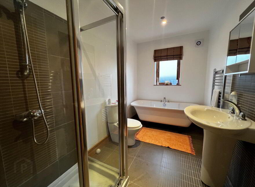 7 Strand Road, Portstewart, BT55 7LS