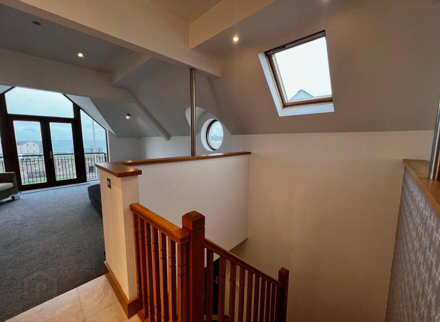 7 Strand Road, Portstewart, BT55 7LS