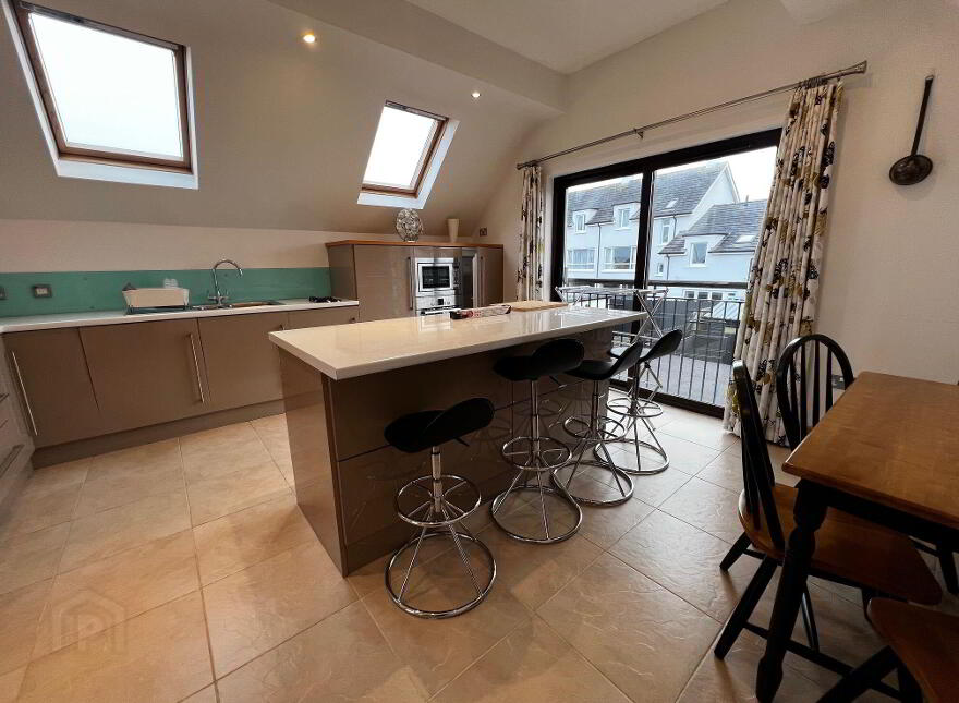 7 Strand Road, Portstewart, BT55 7LS