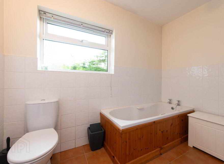 3 Tudor Avenue, Jordanstown, Newtownabbey, BT37 0RS
