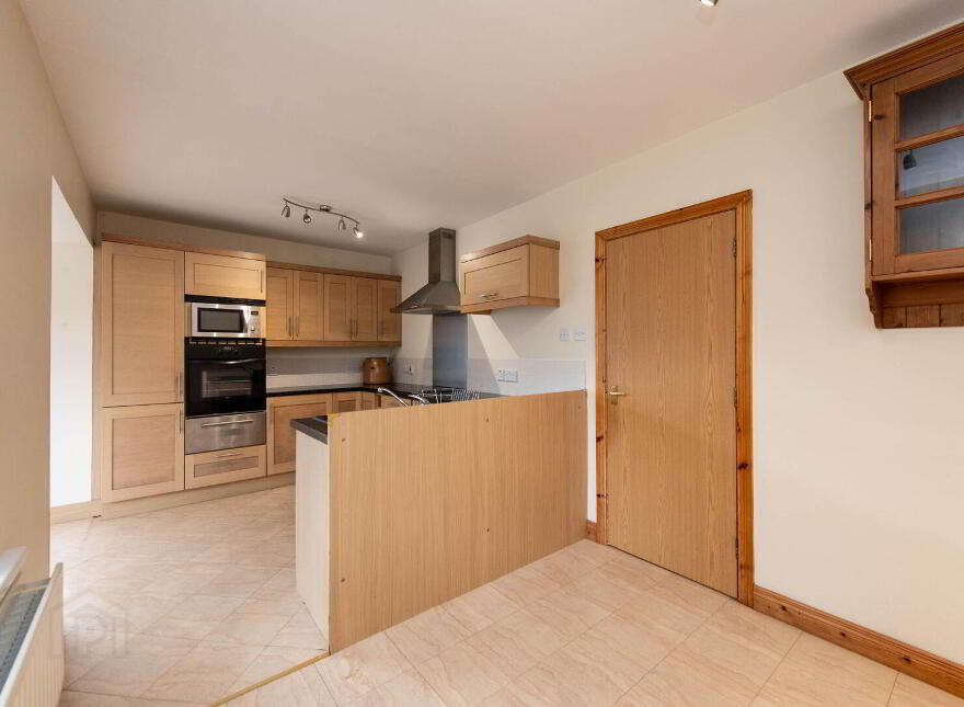 3 Tudor Avenue, Jordanstown, Newtownabbey, BT37 0RS