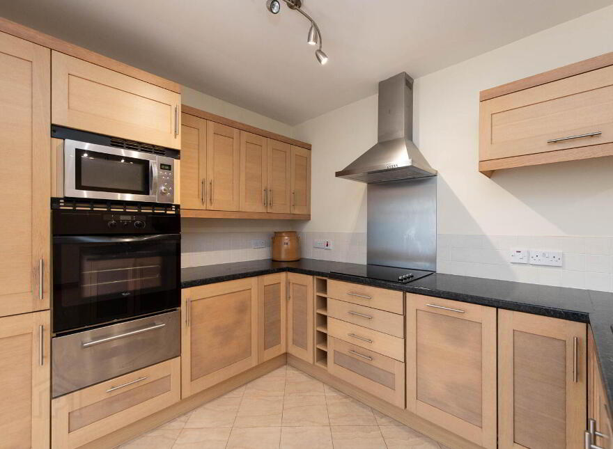 3 Tudor Avenue, Jordanstown, Newtownabbey, BT37 0RS