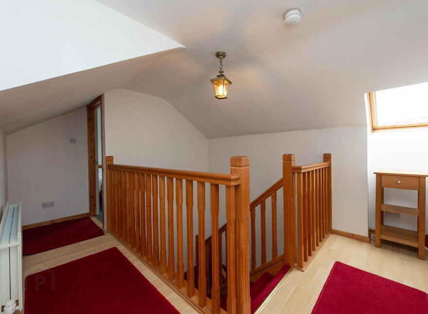 3 Tudor Avenue, Jordanstown, Newtownabbey, BT37 0RS