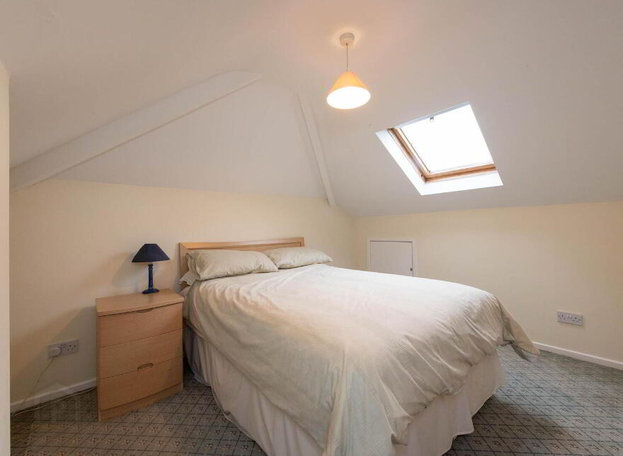 3 Tudor Avenue, Jordanstown, Newtownabbey, BT37 0RS