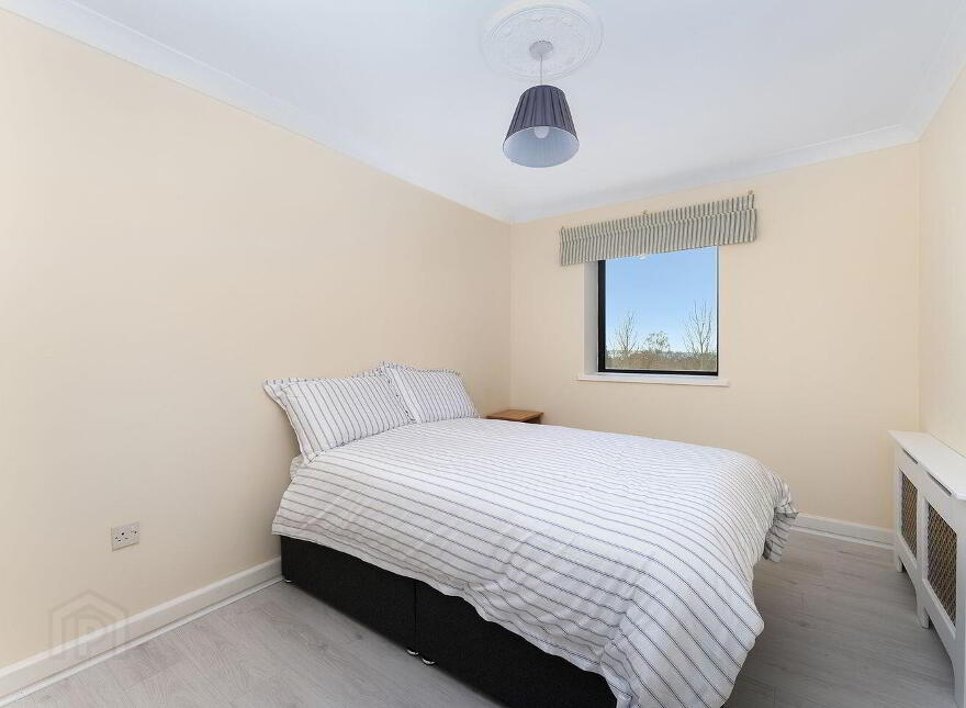 Apartment 82 Cherbury Court, Booterstown, A94R7Y8