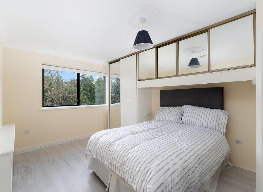 Apartment 82 Cherbury Court, Booterstown, A94R7Y8