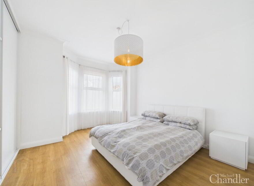 71 The Mount, Belfast, BT5 4NB