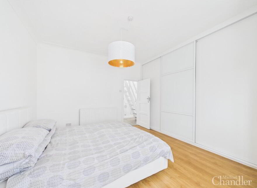 71 The Mount, Belfast, BT5 4NB