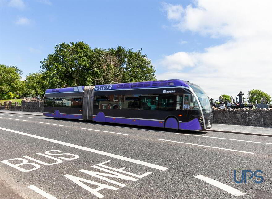 535 Falls Road, Belfast, BT11 9AA